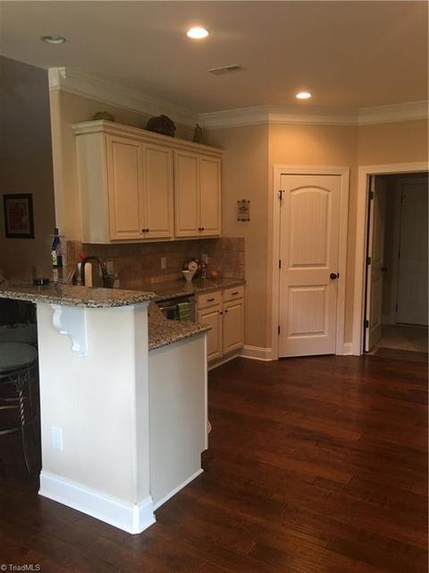 7137 English Pride Dr, Trinity, NC 27370 photo 11