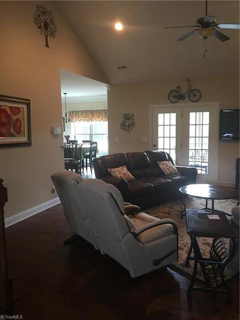 7137 English Pride Dr, Trinity, NC 27370 photo 8