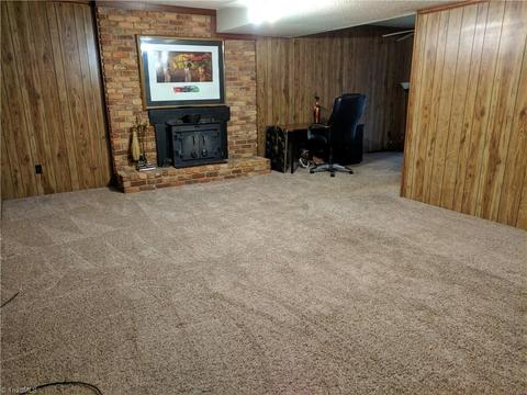 114 Matts Pl, Advance, NC 27006 photo 21