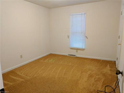 114 Matts Pl, Advance, NC 27006 photo 18