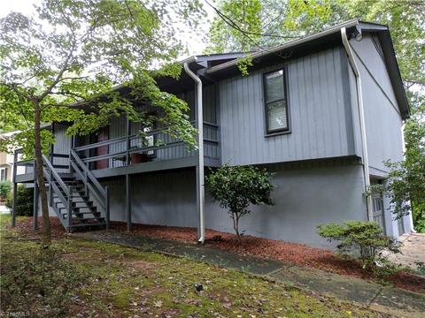 114 Matts Pl, Advance, NC 27006 photo 2