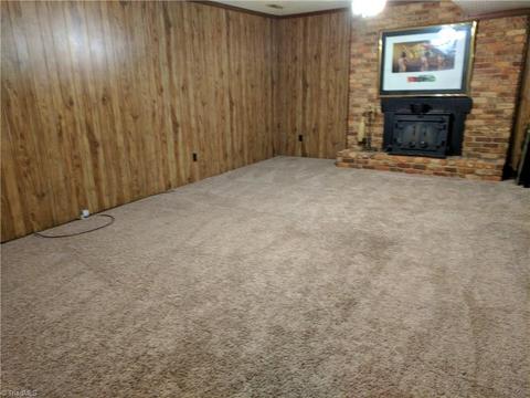 114 Matts Pl, Advance, NC 27006 photo 20