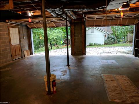 114 Matts Pl, Advance, NC 27006 photo 25