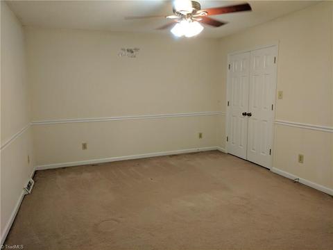 114 Matts Pl, Advance, NC 27006 photo 17
