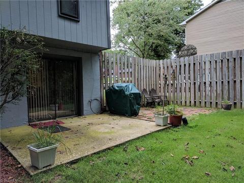 114 Matts Pl, Advance, NC 27006 photo 5