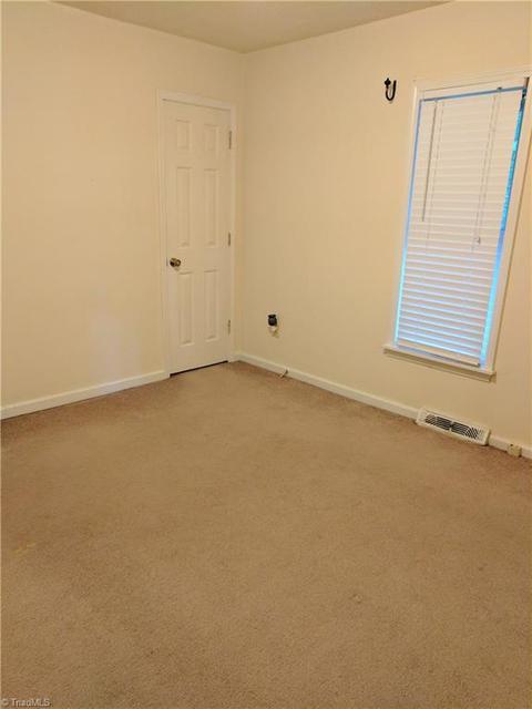 114 Matts Pl, Advance, NC 27006 photo 13
