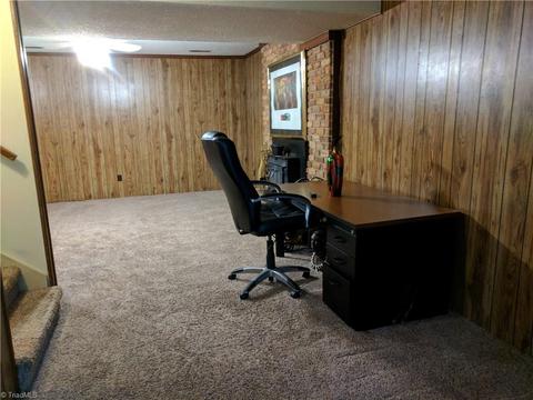 114 Matts Pl, Advance, NC 27006 photo 22