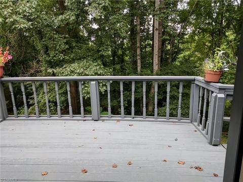114 Matts Pl, Advance, NC 27006 photo 7