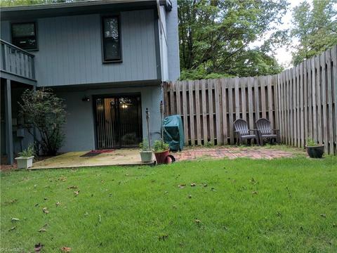 114 Matts Pl, Advance, NC 27006 photo 4