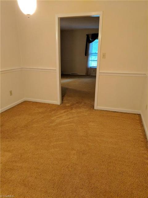 114 Matts Pl, Advance, NC 27006 photo 12