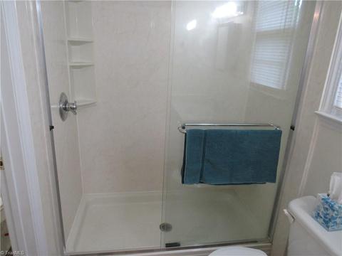 105 Rolling Green Ln, King, NC 27021 photo 23