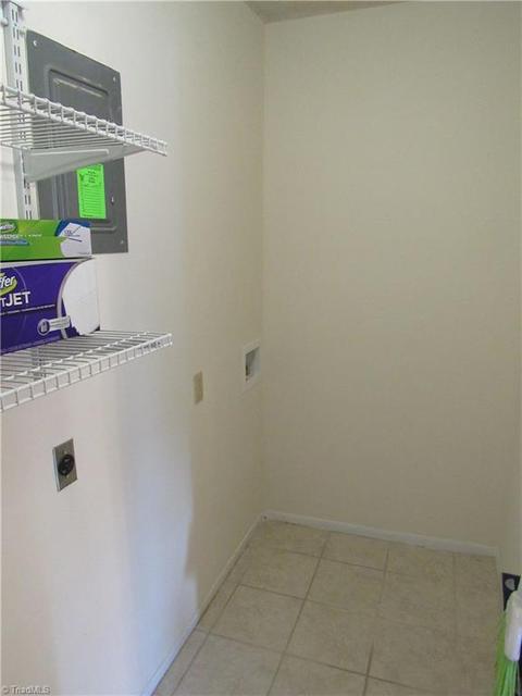 105 Rolling Green Ln, King, NC 27021 photo 29