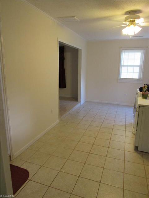 105 Rolling Green Ln, King, NC 27021 photo 25