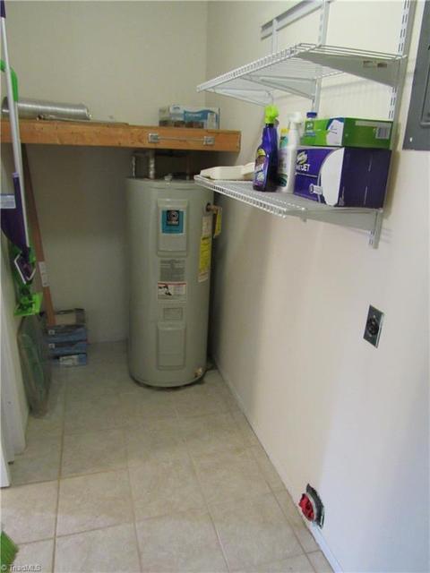 105 Rolling Green Ln, King, NC 27021 photo 30