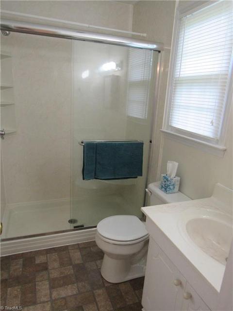 105 Rolling Green Ln, King, NC 27021 photo 22