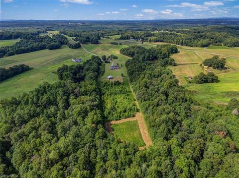 371 Proffitt Rd, Ruffin, NC 27326 photo 30