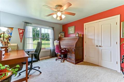 371 Proffitt Rd, Ruffin, NC 27326 photo 22