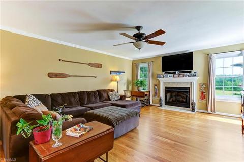 371 Proffitt Rd, Ruffin, NC 27326 photo 7