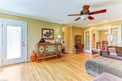371 Proffitt Rd, Ruffin, NC 27326 photo 9