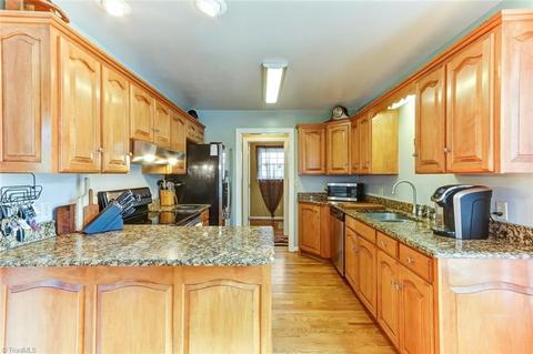 371 Proffitt Rd, Ruffin, NC 27326 photo 12