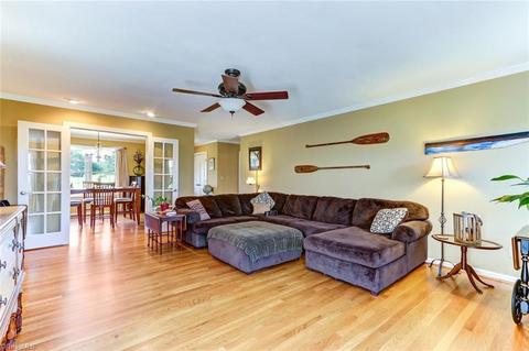 371 Proffitt Rd, Ruffin, NC 27326 photo 8