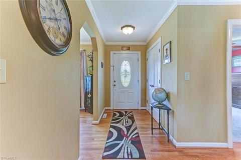 371 Proffitt Rd, Ruffin, NC 27326 photo 6