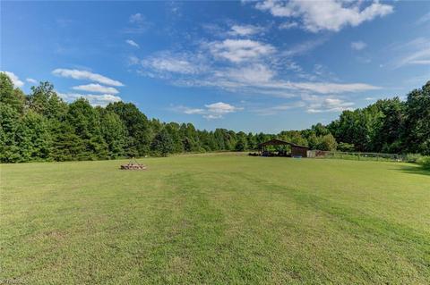 371 Proffitt Rd, Ruffin, NC 27326 photo 28