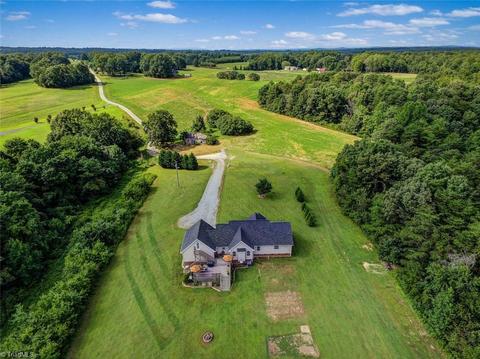 371 Proffitt Rd, Ruffin, NC 27326 photo 29