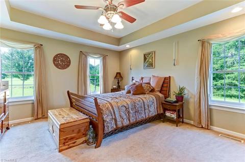 371 Proffitt Rd, Ruffin, NC 27326 photo 16