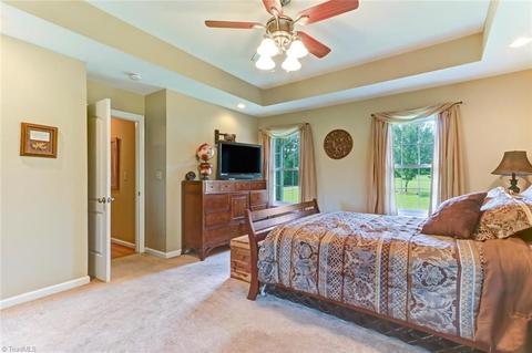 371 Proffitt Rd, Ruffin, NC 27326 photo 17