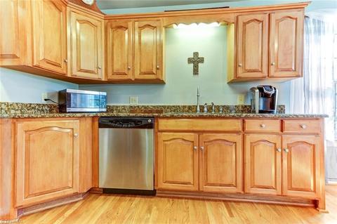 371 Proffitt Rd, Ruffin, NC 27326 photo 14