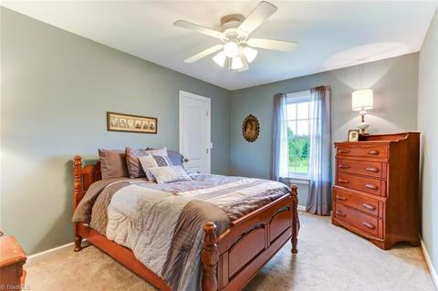 371 Proffitt Rd, Ruffin, NC 27326 photo 21