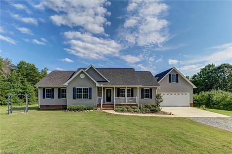 371 Proffitt Rd, Ruffin, NC 27326 photo 1