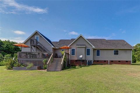 371 Proffitt Rd, Ruffin, NC 27326 photo 27