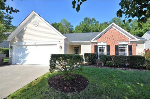 3803 Windstream Way, Jamestown, NC 27282 photo 1
