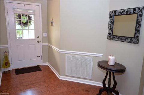 3803 Windstream Way, Jamestown, NC 27282 photo 2