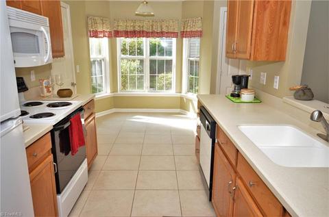 3803 Windstream Way, Jamestown, NC 27282 photo 9