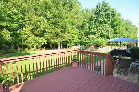 3803 Windstream Way, Jamestown, NC 27282 photo 21