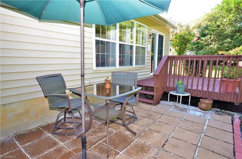 3803 Windstream Way, Jamestown, NC 27282 photo 23