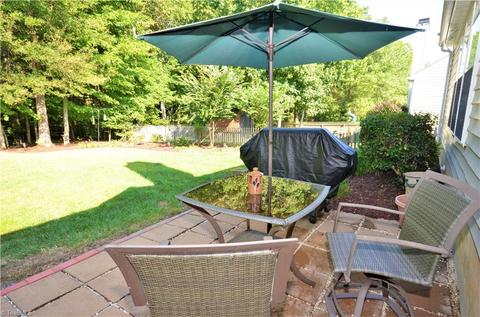 3803 Windstream Way, Jamestown, NC 27282 photo 22