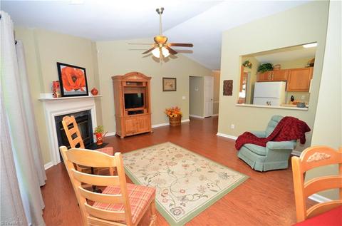 3803 Windstream Way, Jamestown, NC 27282 photo 3