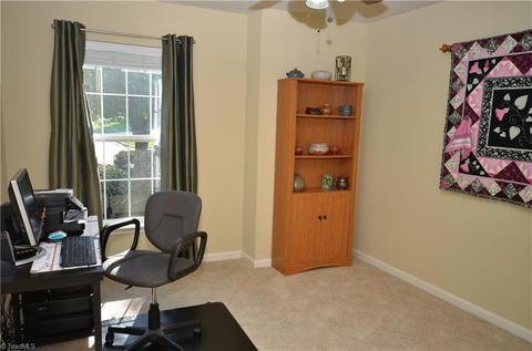 3803 Windstream Way, Jamestown, NC 27282 photo 16