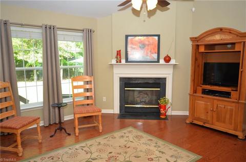 3803 Windstream Way, Jamestown, NC 27282 photo 4