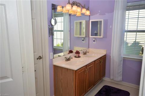 3803 Windstream Way, Jamestown, NC 27282 photo 15