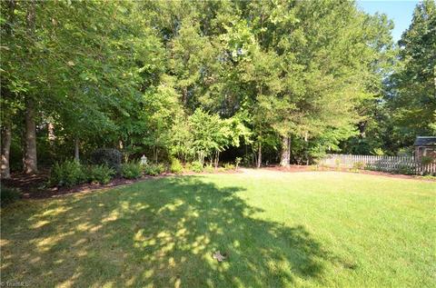 3803 Windstream Way, Jamestown, NC 27282 photo 25