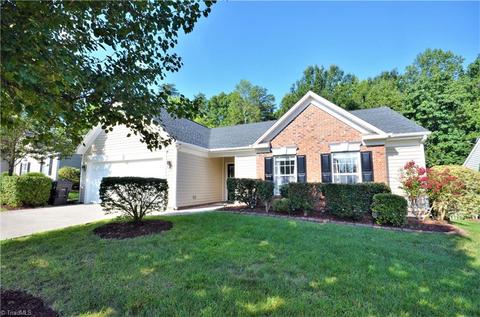 3803 Windstream Way, Jamestown, NC 27282 photo 26