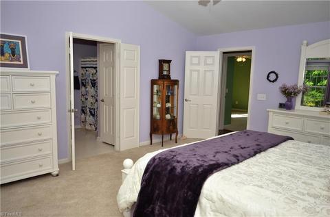 3803 Windstream Way, Jamestown, NC 27282 photo 14