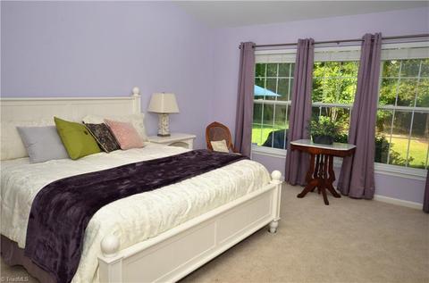 3803 Windstream Way, Jamestown, NC 27282 photo 12