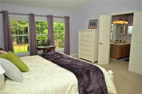3803 Windstream Way, Jamestown, NC 27282 photo 13