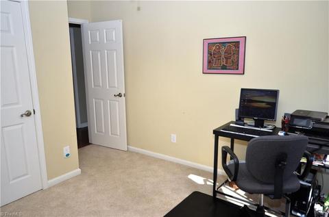 3803 Windstream Way, Jamestown, NC 27282 photo 17
